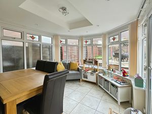 Photo 11- click for photo gallery